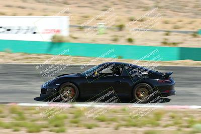 media/Apr-16-2022-VIP Trackdays (Sat) [[2a75af0965]]/C Group/Panning (Session 2)/